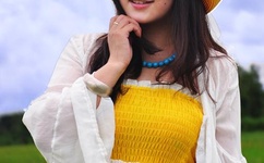 张家界新娘出轨内射